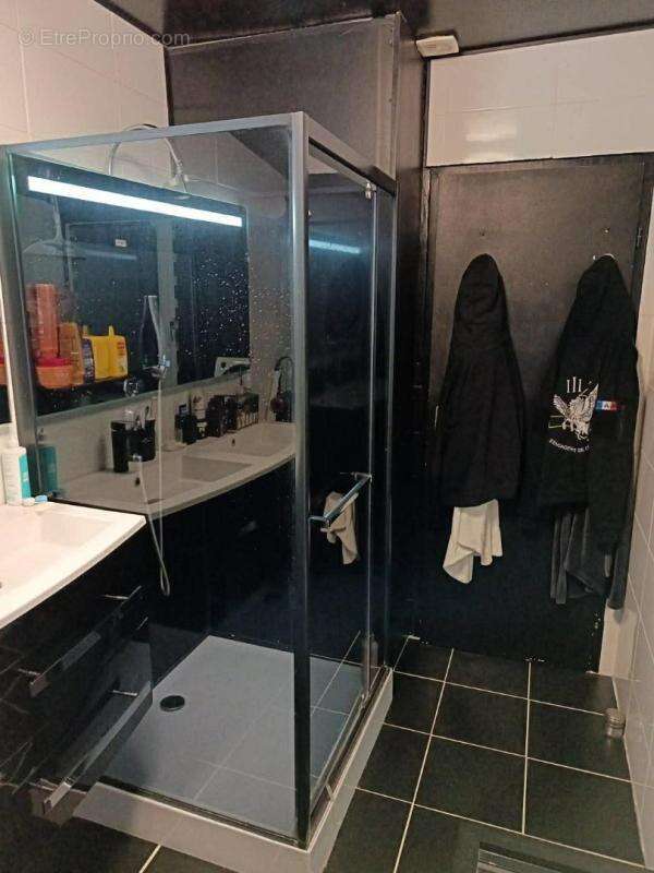 Maison à ESCAUDOEUVRES