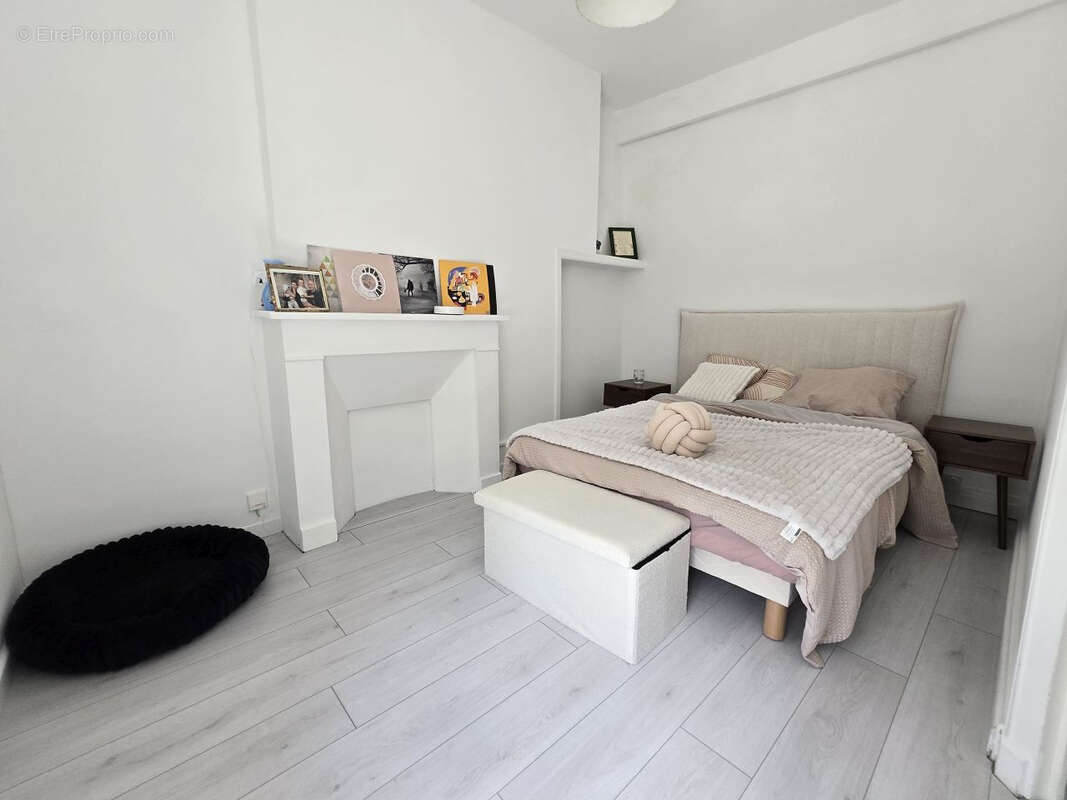 Maison à VERGT