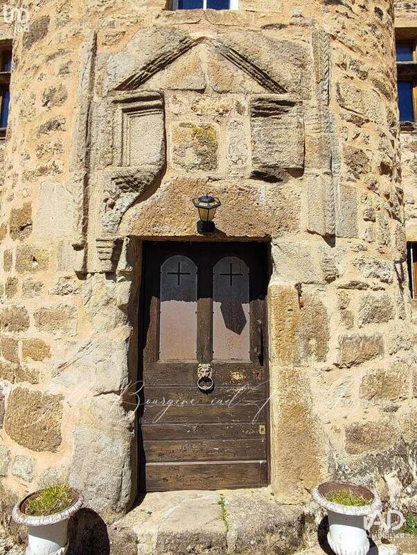 Photo 7 - Maison à FLORAC