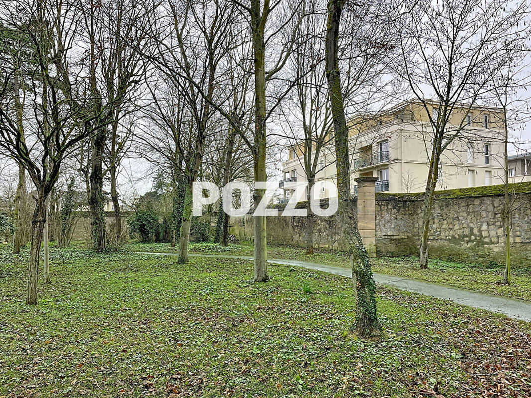 Appartement à CAEN
