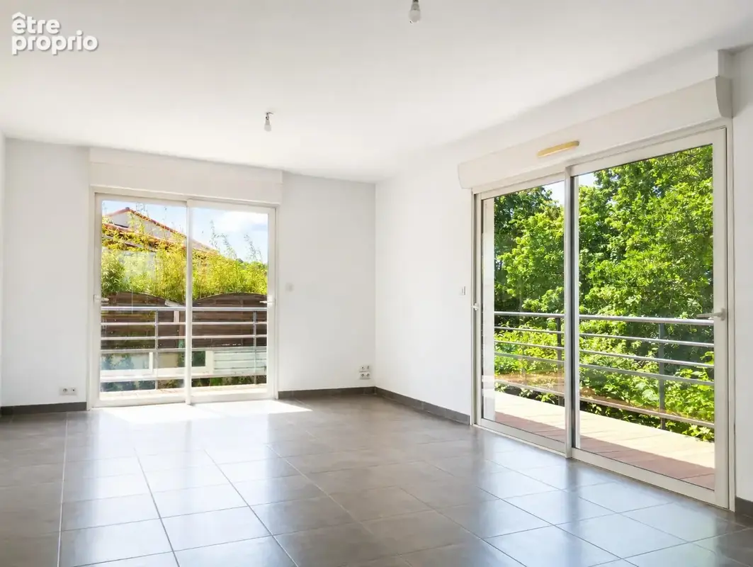Maison 6 pièces 138 m² à vendre à Montrevault (49110) - photo 4