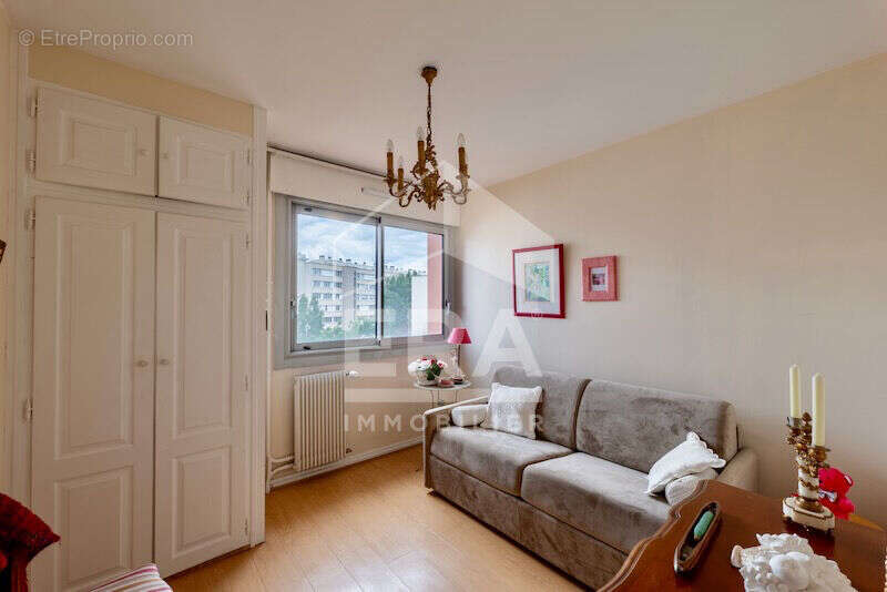 Appartement à LYON-5E