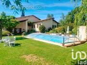 Photo 1 - Maison à L&#039;ISLE-JOURDAIN