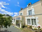 Photo 1 - Maison à LATHUS-SAINT-REMY