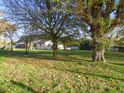 Maison à PRUNIERS-EN-SOLOGNE