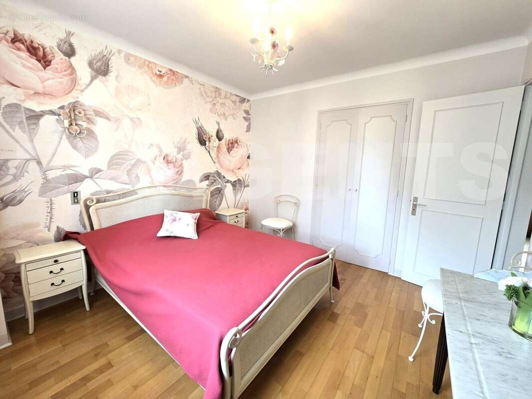 pech1 - Maison à SAINT-NICOLAS-DE-LA-GRAVE