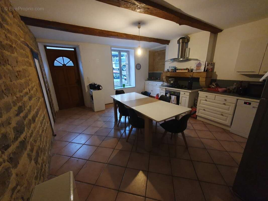 Appartement 305 m² à Charleville-Mezieres  - photo 40