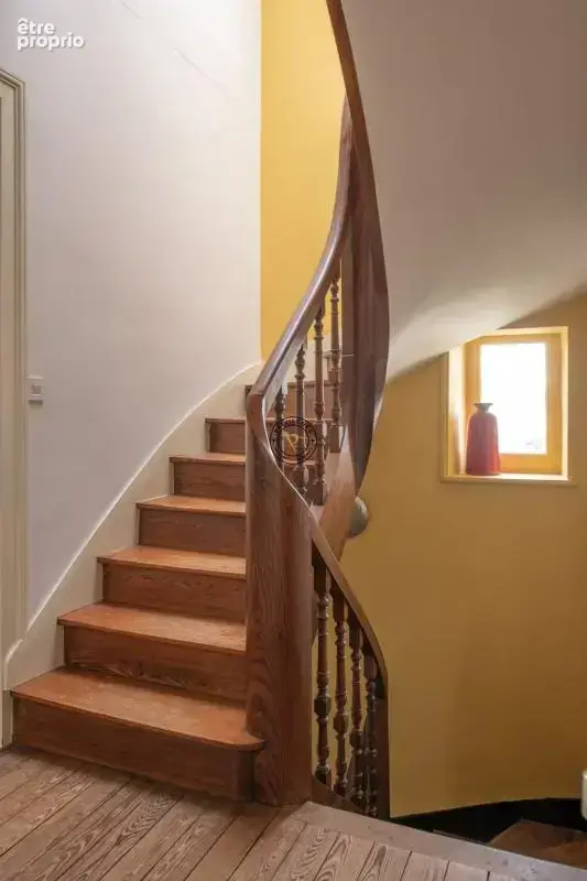 Maison Familiale Avec Jardin En Voie Privée - Sainte-Anne, Na - photo 11