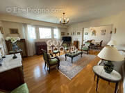 Appartement à CHARTRES