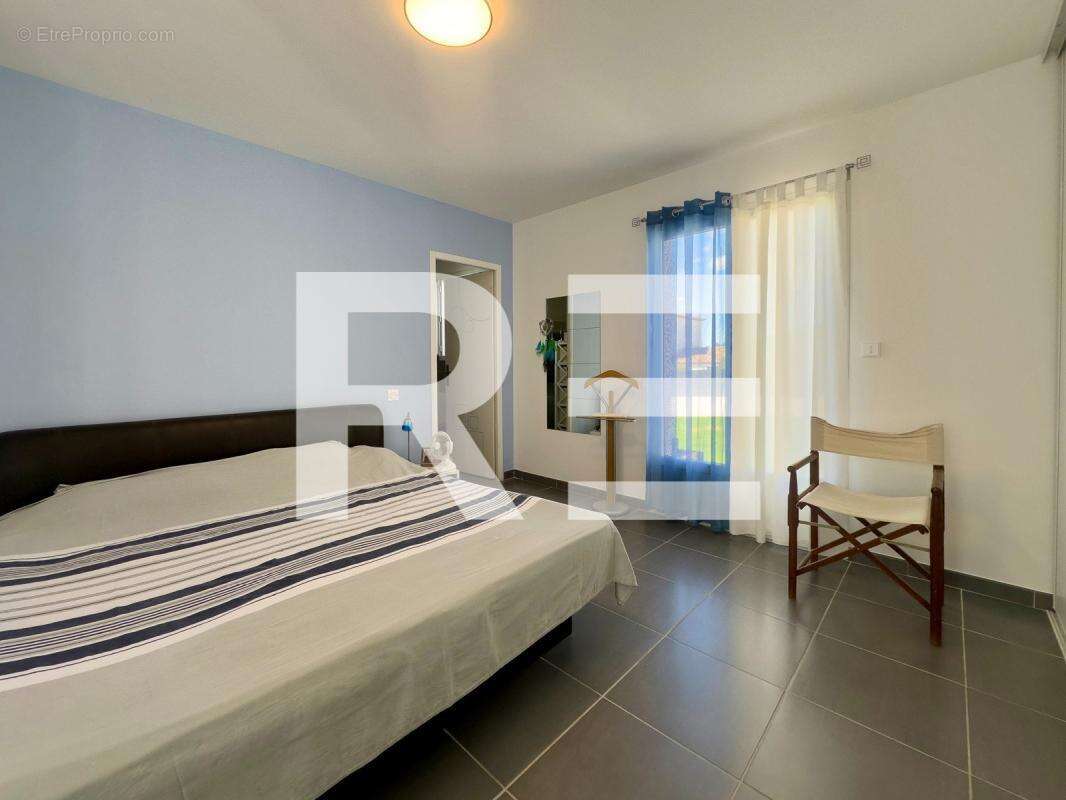 Maison à BELLEGARDE