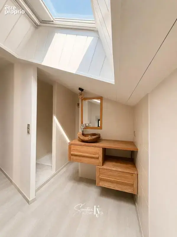 Maison 182 m² à Brantome  - photo 17