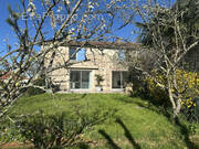 Maison à LES CLOUZEAUX