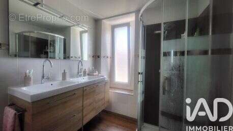 Photo 8 - Appartement à PONTARLIER