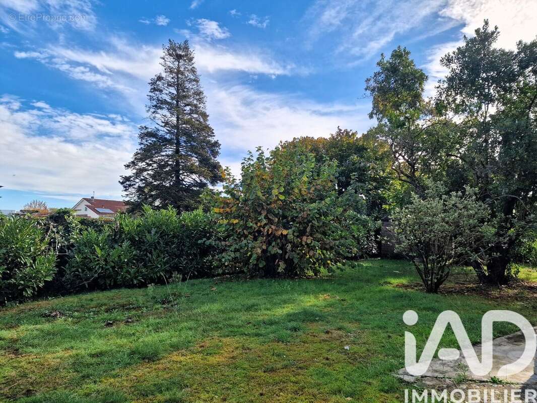 Photo 6 - Maison à MONT-DE-MARSAN