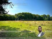 Terrain à ROUDOUALLEC