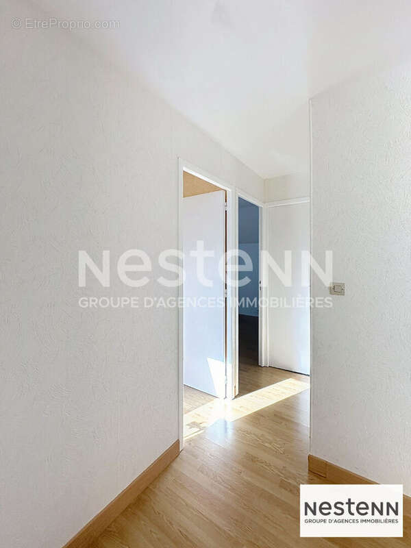 Maison familiale d'exception à Blois - Secteur Pinçonnière - photo 8