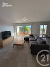 Appartement à FURIANI