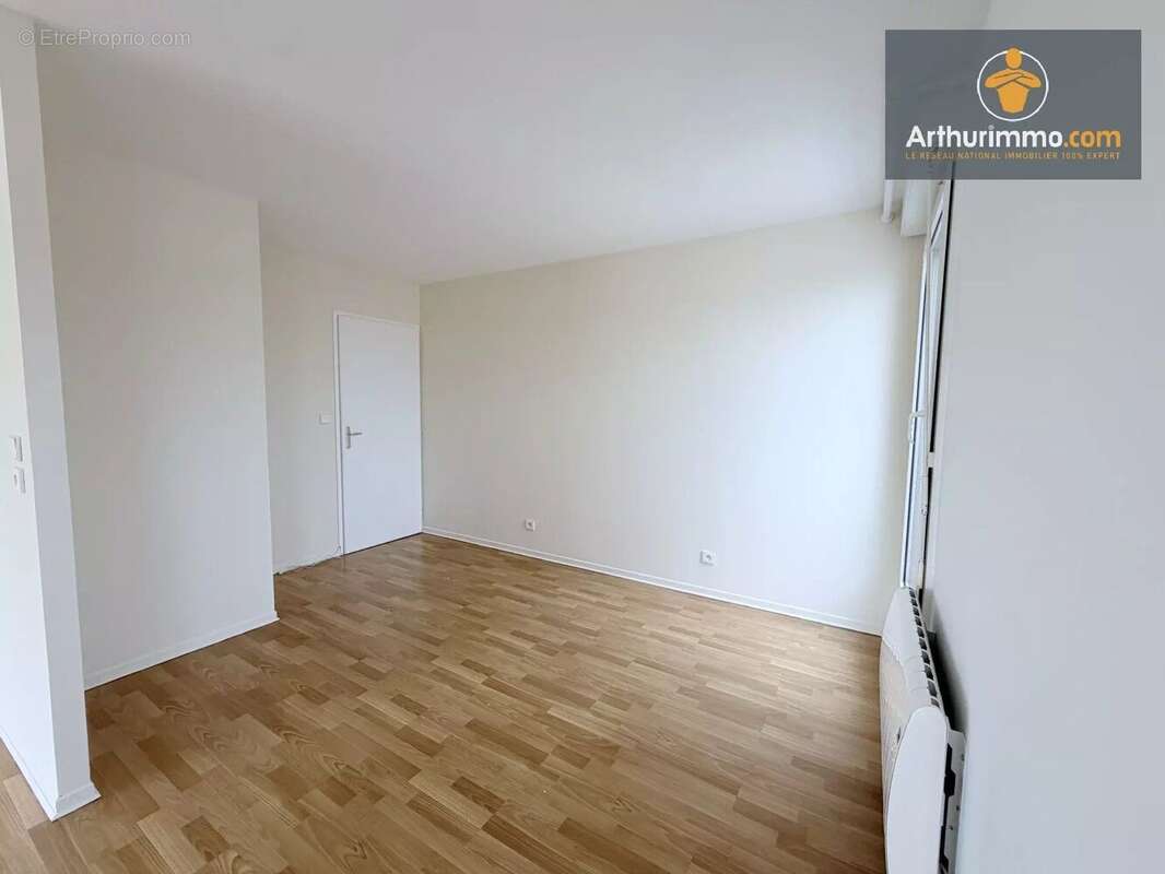 Vente Appartement Margny-les-compiegne(60280) 249 000ï¿œ - photo 8