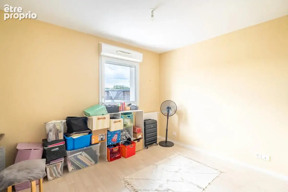 Maison de 4 pièces de 82 m² à Carbon-Blanc - photo 9