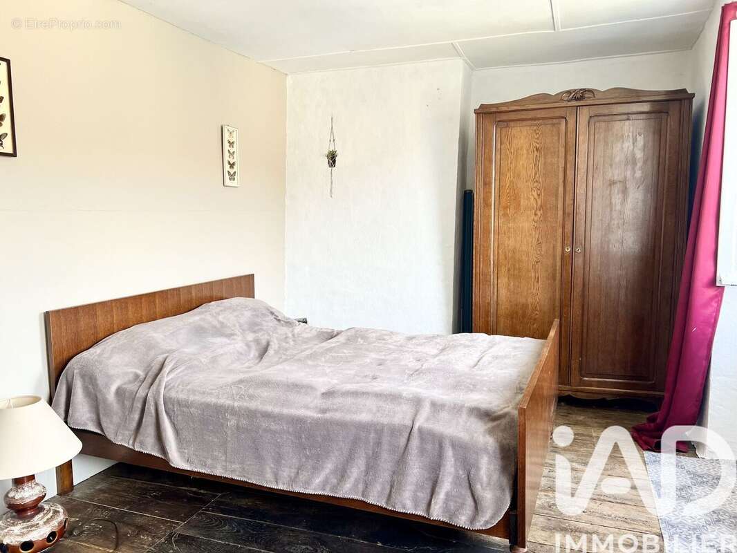Maison 80 m² à Blond  - photo 8