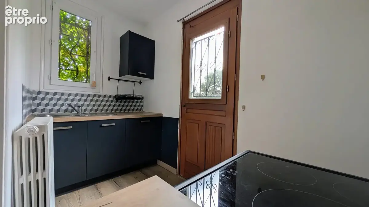 Maison charmante en plein cœur de Notre-Dame-de-Gravenchon - photo 5