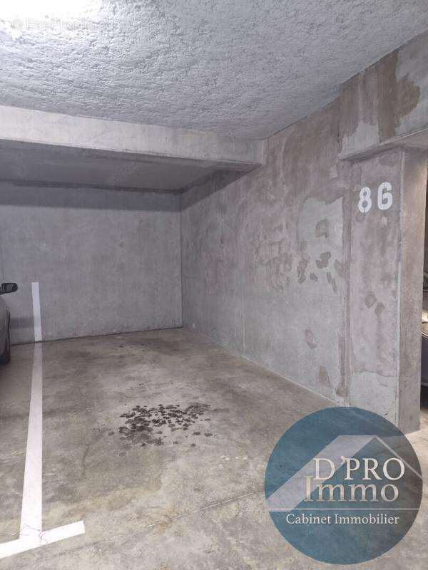 Appartement à VERTOU