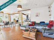 Photo 1 - Maison à SAINT-ANDRE-DE-CUBZAC