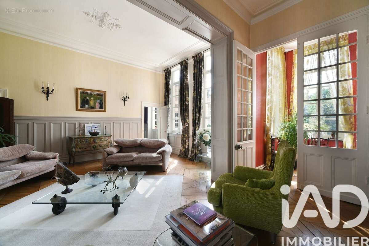 Photo 9 - Maison à ARRAS