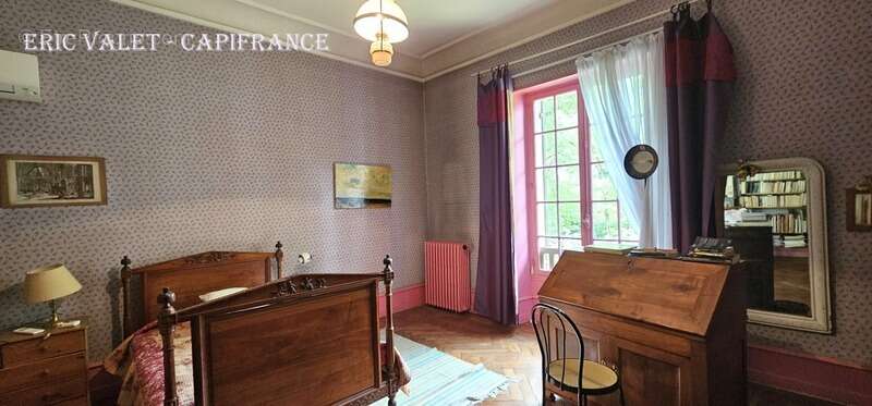 Maison à DAX