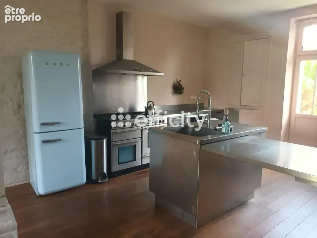 Maison 6 pièces 169 m² à vendre à Cancale (35260) - photo 8