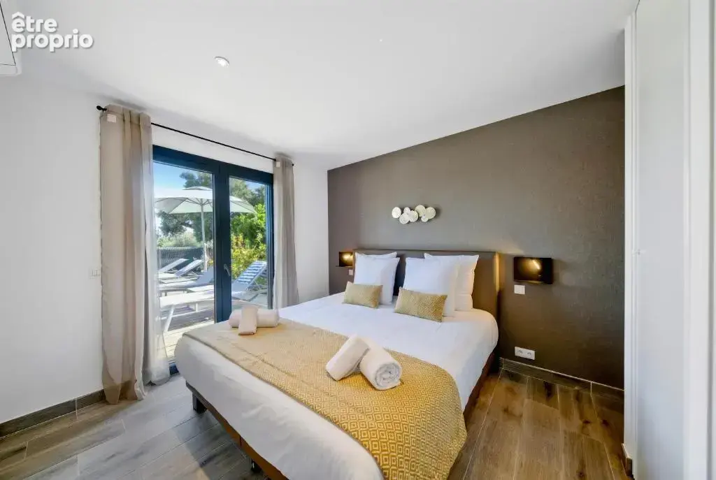 Investissement en residence de tourisme - photo 5