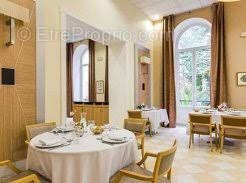 Appartement à SAINT-VICTORET