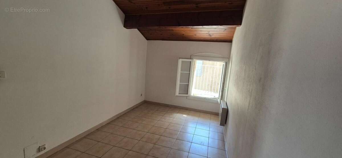 Photo 5 - Appartement à SAINT-REMY-DE-PROVENCE