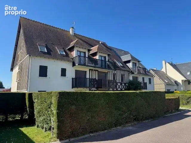 Appartement À Vendre - photo 4