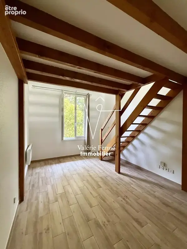 Photo Appartement à Bordeaux au prix de 146 000€