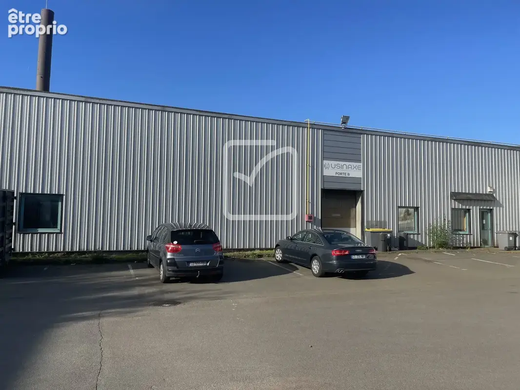 Local commercial - photo 3