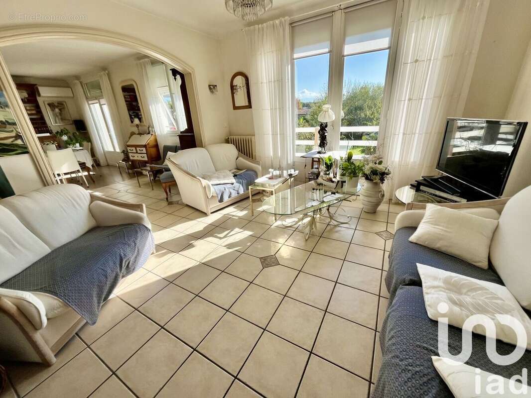 Photo 7 - Appartement à LESCAR