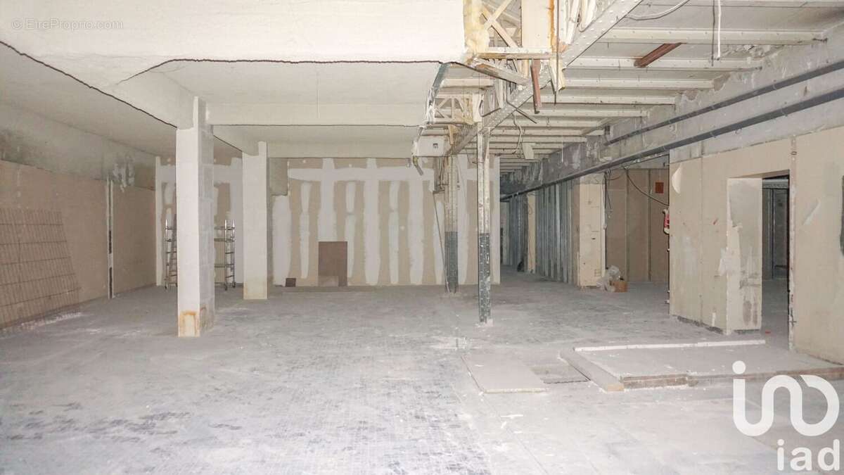 Photo 4 - Appartement à REIMS