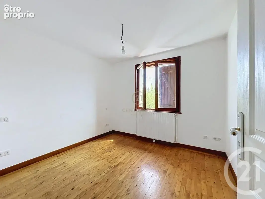 Maison individuelle - photo 11