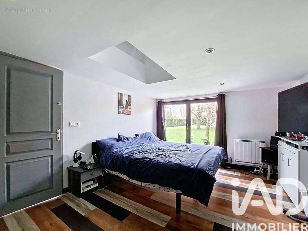 Photo 8 - Maison à ORCHIES