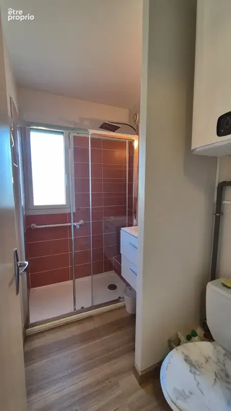 Appartement 2 pièces 24 m² à vendre à Saint-Lary-Soulan (65170) - photo 4