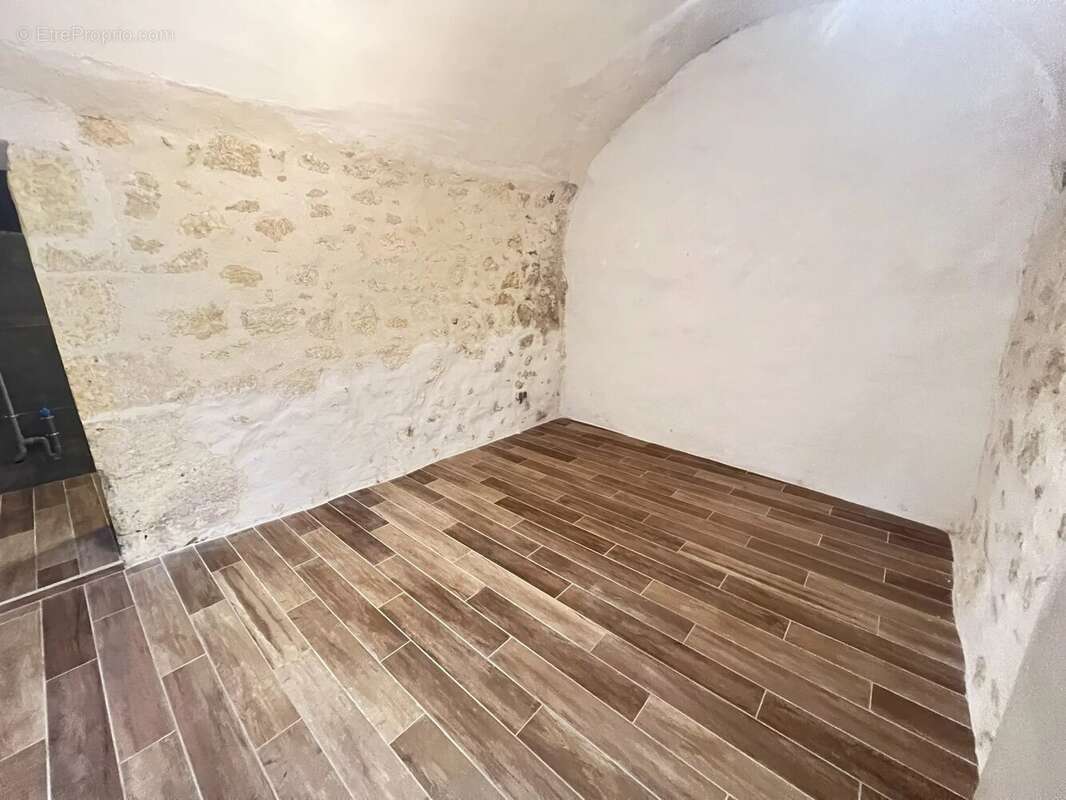 Appartement à AUCH