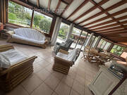 Maison à MONT-PRES-CHAMBORD