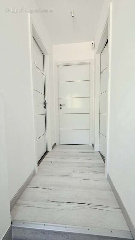 Maison 90 m² à Mutzig  - photo 9