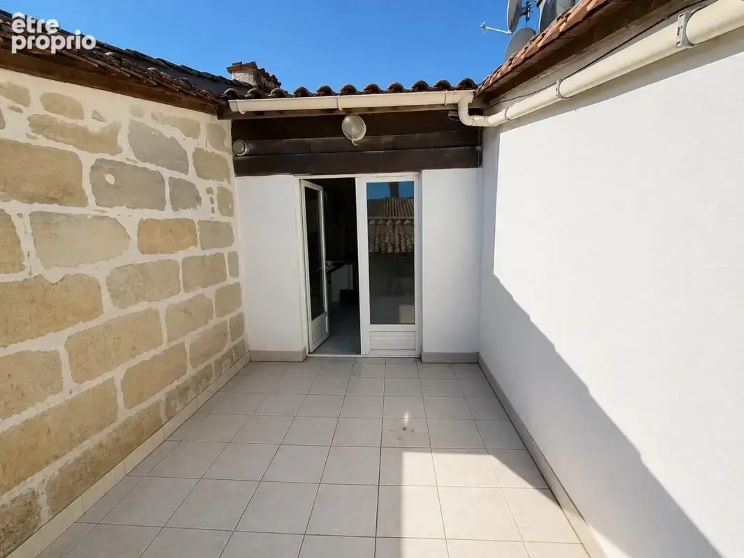 Appartement de 5 pièces de 85 m² à Miramont-de-Guyenne - photo 8