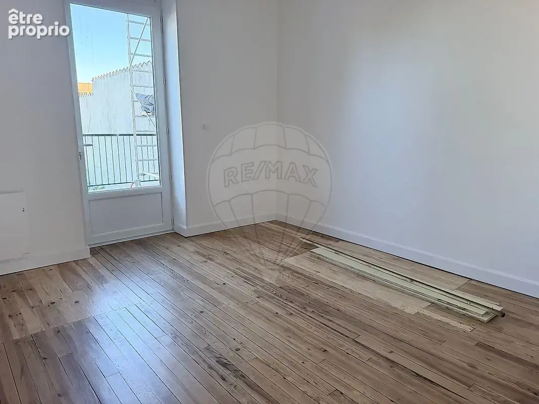 Maison 3 chambre(s) à vendre - photo 3