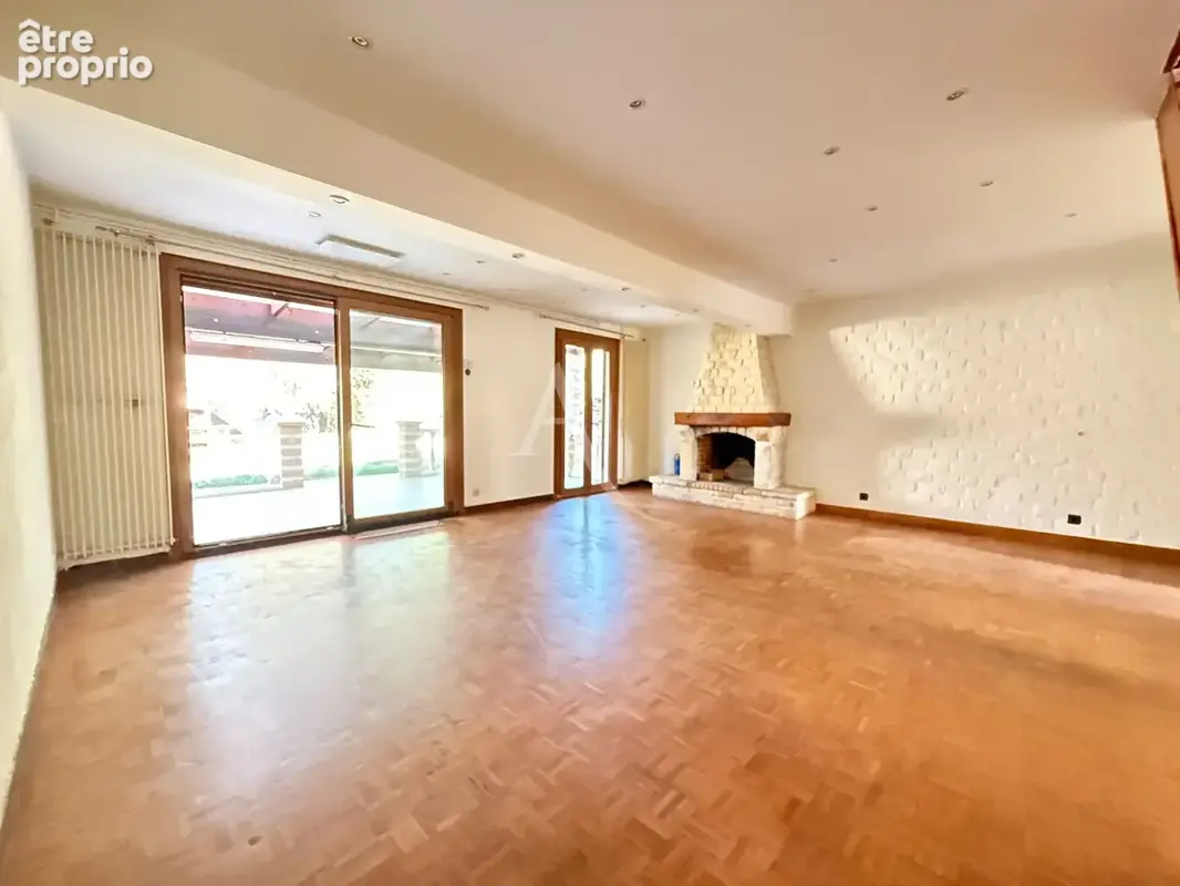 Maison Le Chatelet En Brie 4 pièce(s) 164.8 m2 - photo 4