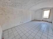 Photo 1 - Commerce à RIVE-DE-GIER