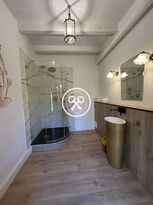 Manoir secteur bar-sur-aube - photo 32