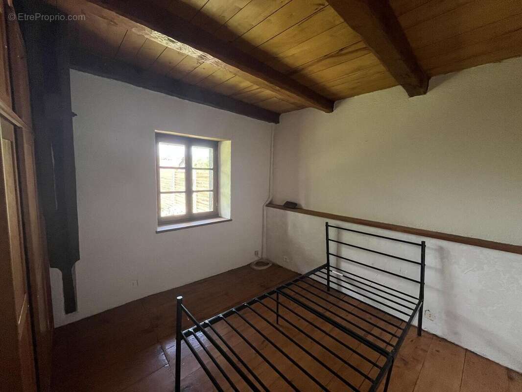 IMG1819 - Maison à FIGEAC